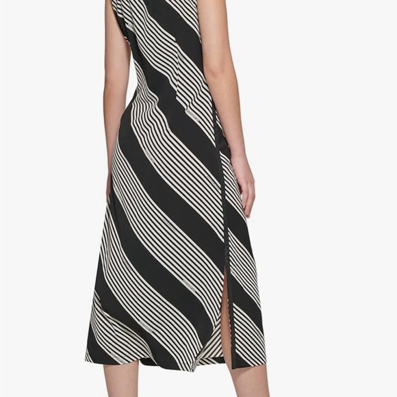 Karl Lagerfeld - Picture 2 of 13